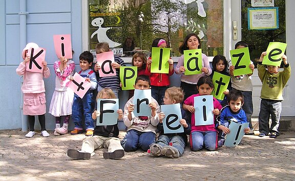 Kita-plaetze-Frei.JPG
