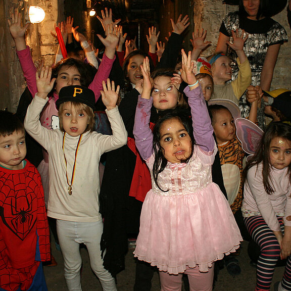 Fasching__7_.jpg  