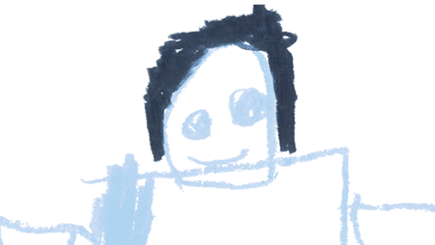 Sylvia.png