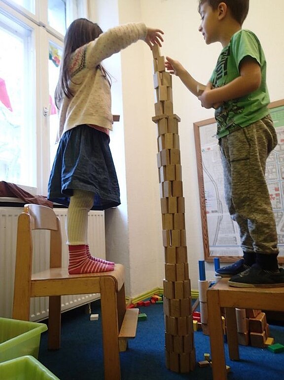 Baustelle__06_.jpg  