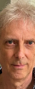 Vorstand_Andreas.jpg