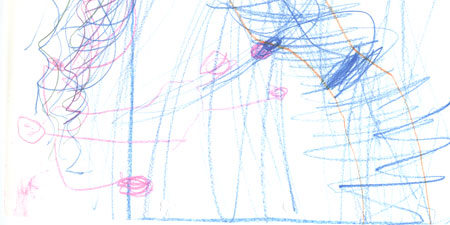 do-schwimmen-gemalt.jpg