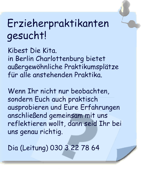 postit-praktikanten-gesucht-99ccff_01.png  
